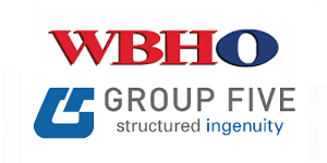 WBHO & Group 5
