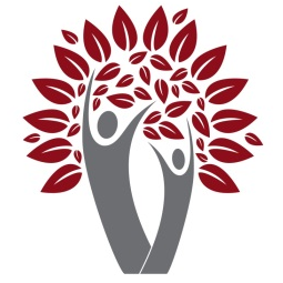 Ratehang Projects Logo